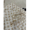 Костюм Louis Vuitton