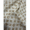 Костюм Louis Vuitton