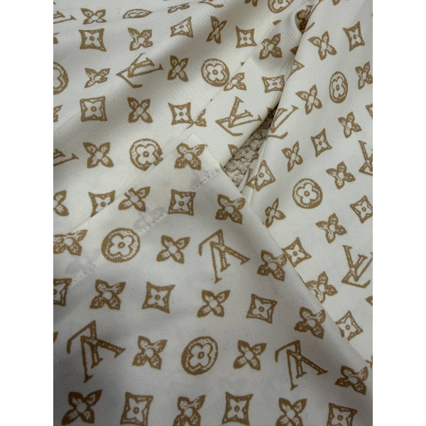 Костюм Louis Vuitton