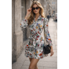Платье Gucci 