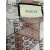 Лонгслив Gucci 