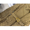 Тренч Gucci 