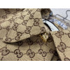 Тренч Gucci 