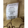 Тренч Gucci 