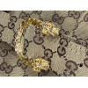 Тренч Gucci 