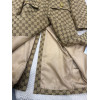 Тренч Gucci 