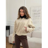 Куртка Bottega Veneta