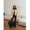 Куртка Bottega Veneta