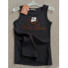 Футболка Loro Piana