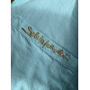 Рубашка женская Schiaparelli 
