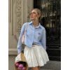Юбка Miu Miu 