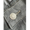 Женские джинсы Brunello Cucinelli 