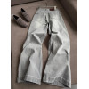 Женские джинсы Brunello Cucinelli 