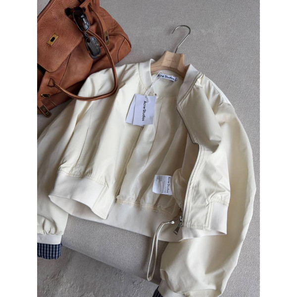 Бомбер Acne Studios