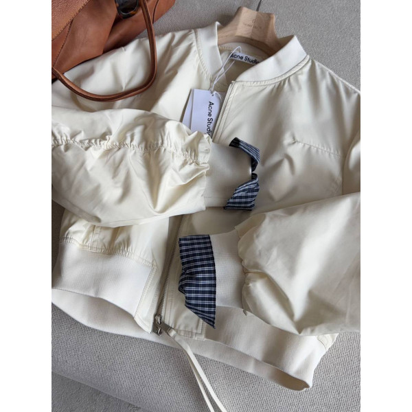 Бомбер Acne Studios