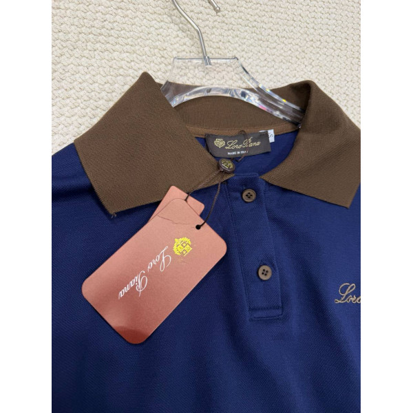 Костюм Loro Piana 