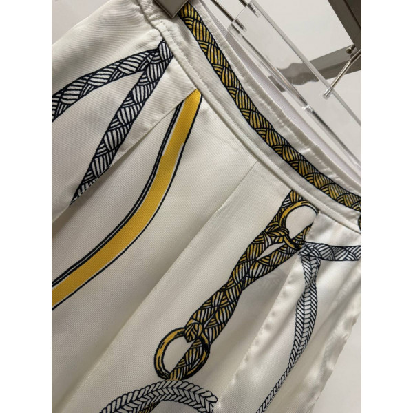 Костюм Hermes 