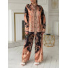 Костюм Zimmermann
