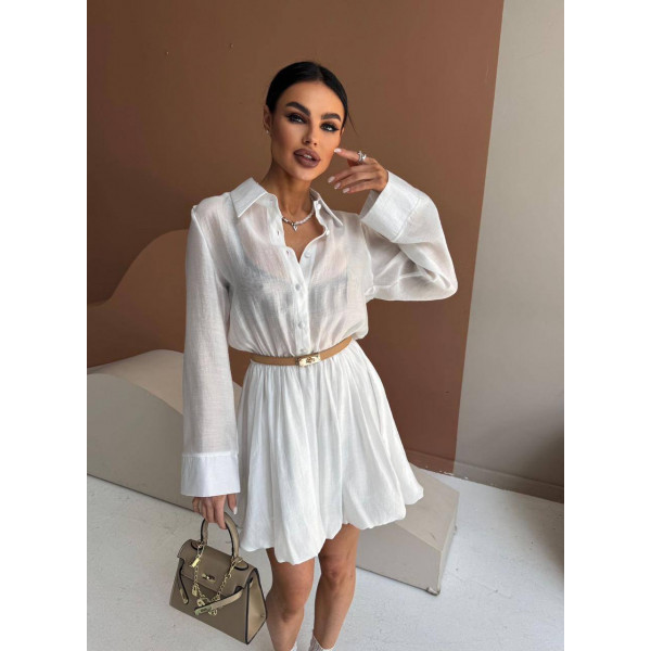 Платье Miu Miu 