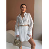Платье Miu Miu 