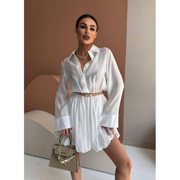 Платье Miu Miu 