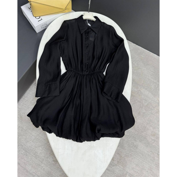 Платье Miu Miu 