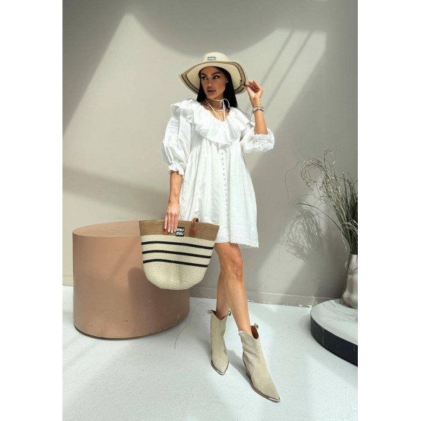 Платье Max Mara