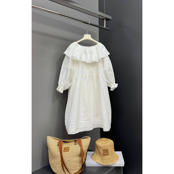 Платье Max Mara