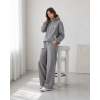 Спортивный костюм Brunello Cucinelli