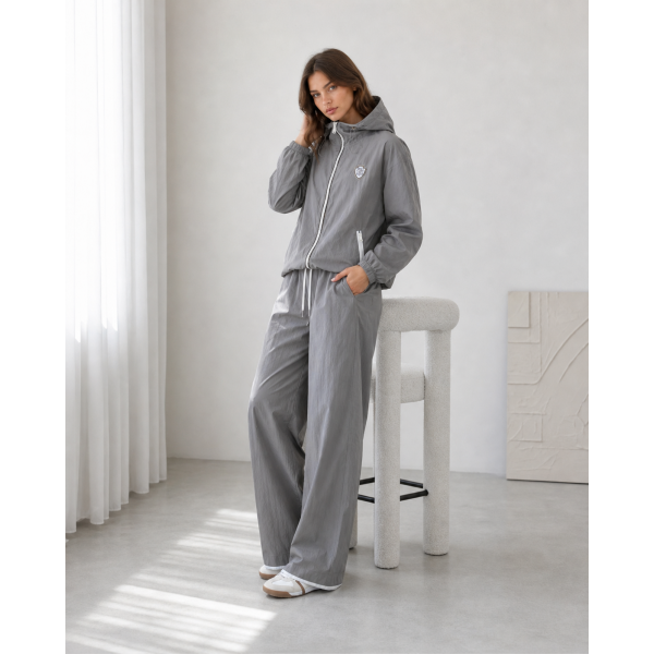Спортивный костюм Brunello Cucinelli