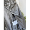 Спортивный костюм Brunello Cucinelli