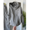 Спортивный костюм Brunello Cucinelli