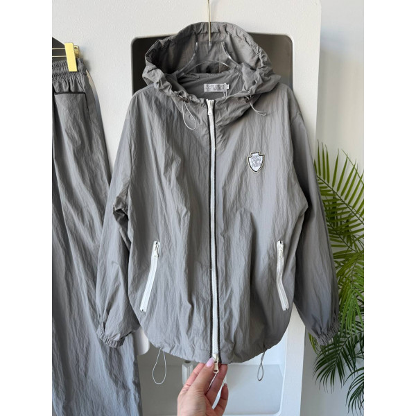 Спортивный костюм Brunello Cucinelli