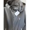 Спортивный костюм Brunello Cucinelli