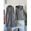 Спортивный костюм Brunello Cucinelli