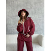 Спортивный костюм Brunello Cucinelli