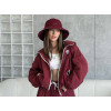 Спортивный костюм Brunello Cucinelli