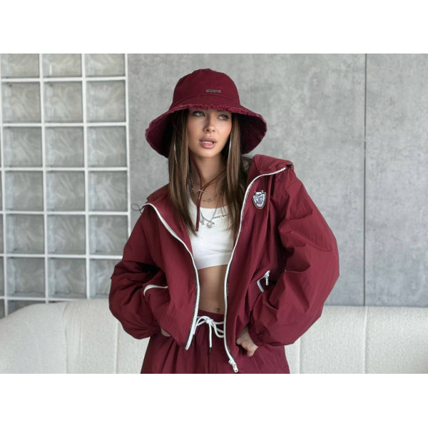 Спортивный костюм Brunello Cucinelli