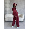 Спортивный костюм Brunello Cucinelli