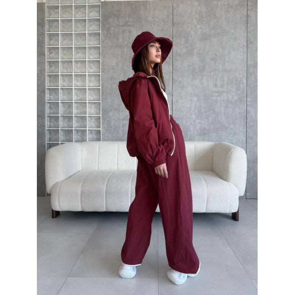 Спортивный костюм Brunello Cucinelli