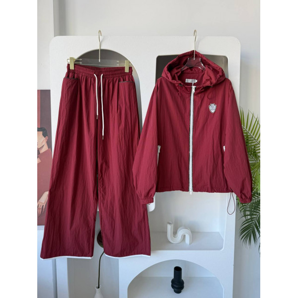 Спортивный костюм Brunello Cucinelli