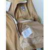 Спортивный костюм Brunello Cucinelli