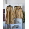 Спортивный костюм Brunello Cucinelli