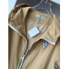 Спортивный костюм Brunello Cucinelli