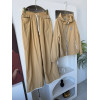 Спортивный костюм Brunello Cucinelli