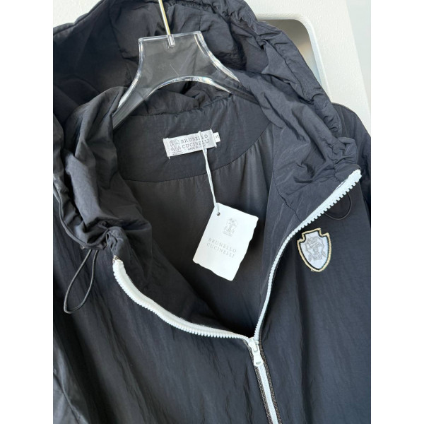 Спортивный костюм Brunello Cucinelli