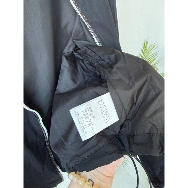 Спортивный костюм Brunello Cucinelli