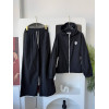 Спортивный костюм Brunello Cucinelli