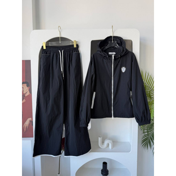 Спортивный костюм Brunello Cucinelli