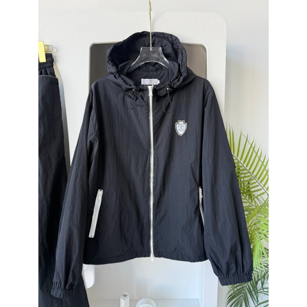 Спортивный костюм Brunello Cucinelli